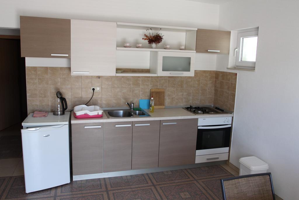 Apartments Marinko Stari Grad  Quarto foto